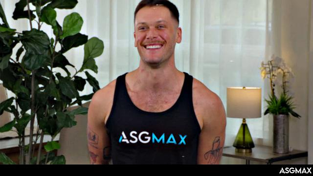 Hunks Audition, Which Cock Do You Want To See Again? - Caleb Parker, Jack Jacob, Vincent Grey