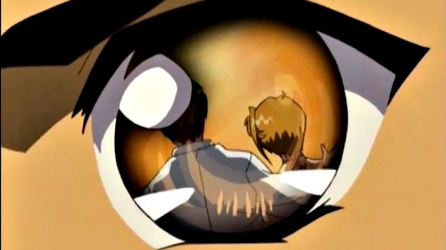 Sexy Anime Teen Licked And Fucked In The Woods