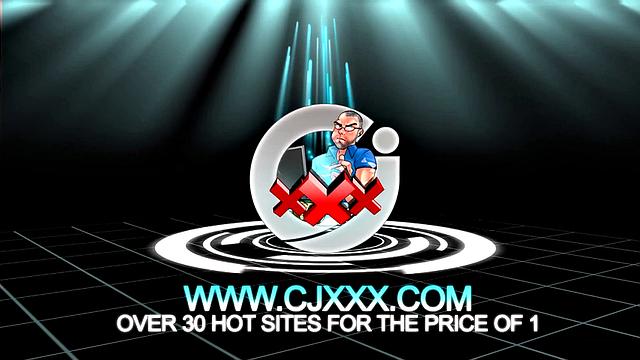 Taking a Big Black Cock