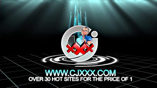 Taking a Big Black Cock