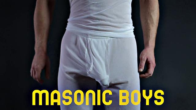 APPRENTICE BLUE Chapter 3 - Action