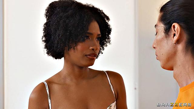 Making Money Turns Me Wild