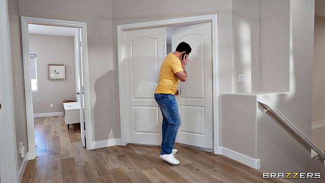 Making Money Turns Me Wild