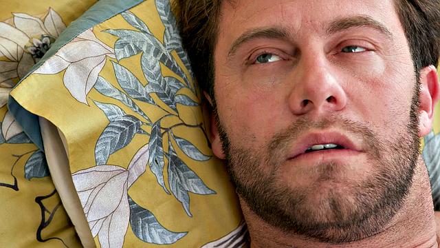 MOMMY'S BOY - Petite Redhead Lumi Ray Caught Deepthroating Her Boyfriend