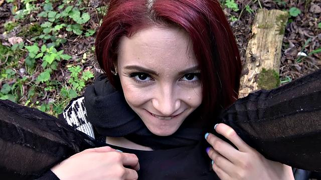 Lola Fae by Euro guy