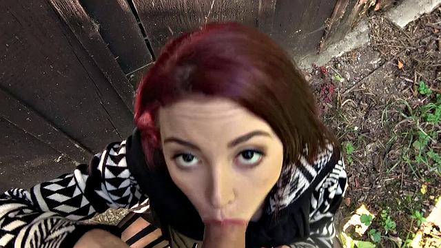 Lola Fae by Euro guy