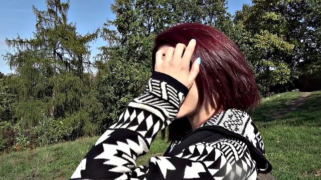 Lola Fae by Euro guy