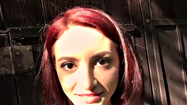 Lola Fae by Euro guy