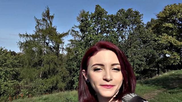 Lola Fae by Euro guy