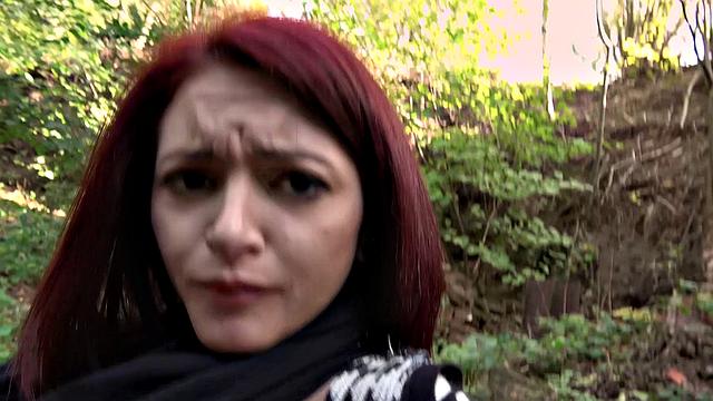 Lola Fae by Euro guy