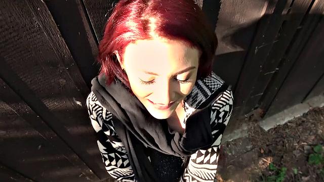 Lola Fae by Euro guy