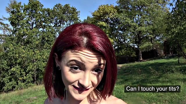 Lola Fae by Euro guy