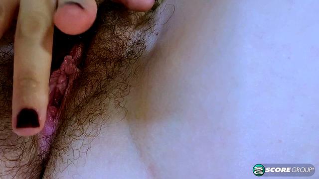 NaughtyMag Fan's Premiere