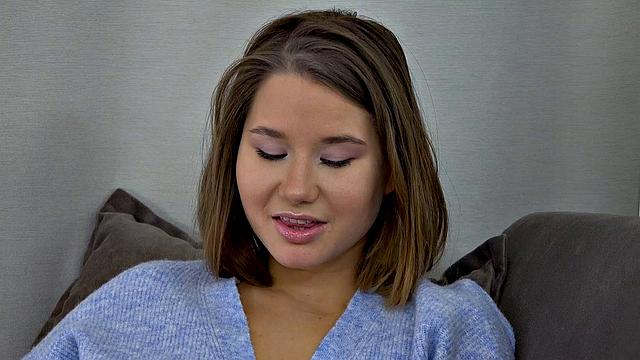 21 SEXTURY - SEXY BABES AND HOT CREAMPIES COMPILATION! Emma Hix, Cassie Del Isla, more!