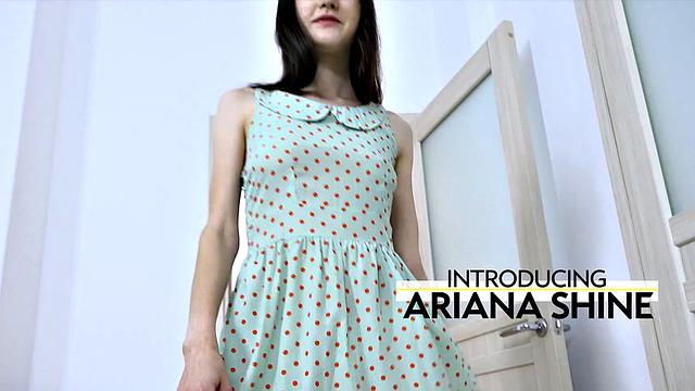 21 SEXTURY - SEXY BABES AND HOT CREAMPIES COMPILATION! Emma Hix, Cassie Del Isla, more!