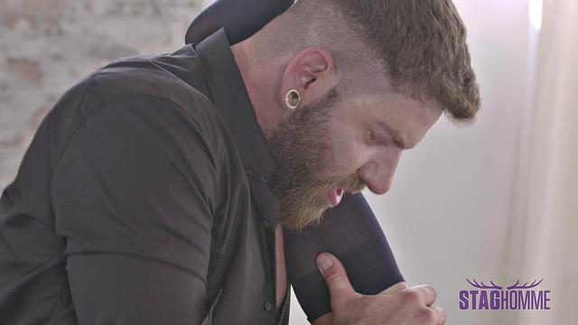 THE MAFIA Chapter 16 - Bodyguard