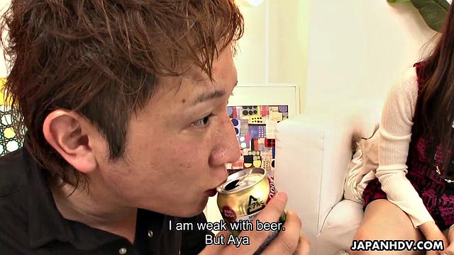 Very good friends have met after a long time