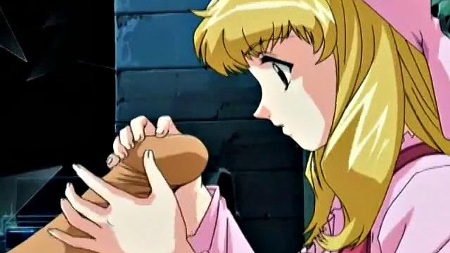 Lesbian Teens Enjoy Sex