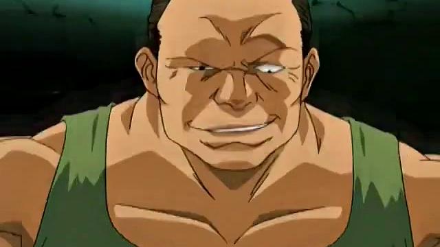 Lesbian Teens Enjoy Sex