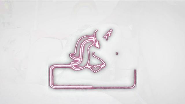 Haley has a grateful pussy