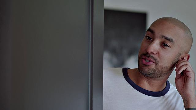 ADULT TIME - Sex Phone Operator Kimmy Kimm CAUGHT SPYING ON ROOMIE & CAN'T RESIST FUCKING!