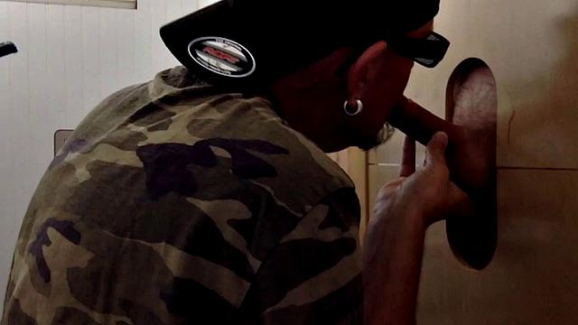 30-Year-Old Wants My Ass