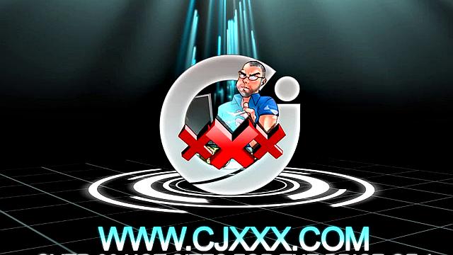 30-Year-Old Wants My Ass