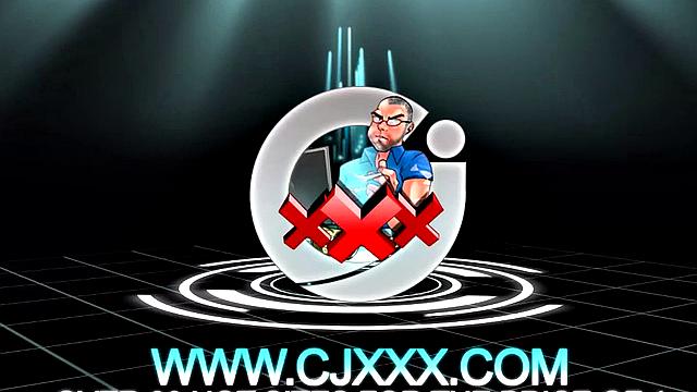 30-Year-Old Wants My Ass