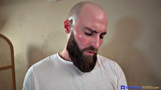 Spanish Teen Sensual Passion