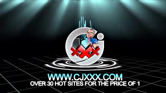 Rob Koubek Masturbates