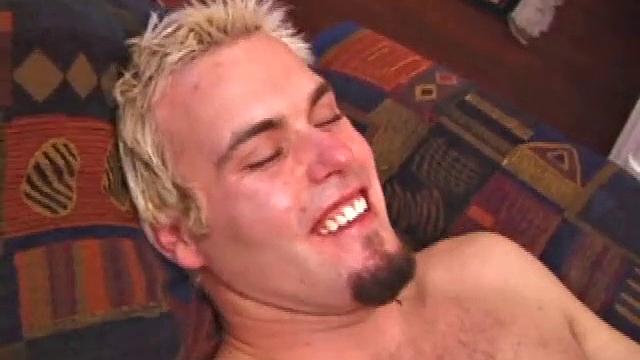 Seth and Torgue Flip 