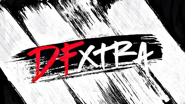 Step Brat Fucks BBC with StepMILF - Dogfart