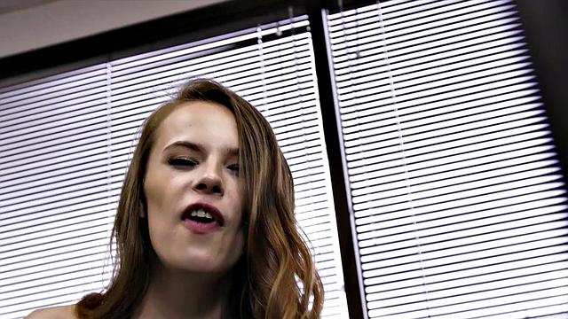 Confessions Vol. 1 Episode 2