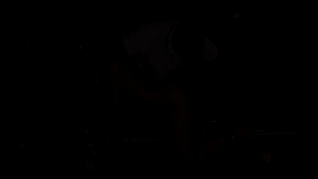 Заставили взять огромный дилдо! - Кэмерон Джеймс и Себастьян Кейн