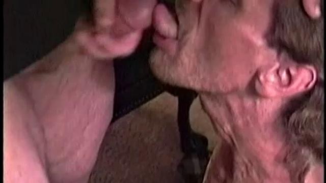 4 Quickies - Gary, Catfish, Bum, James