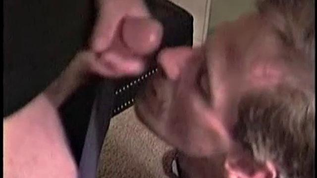 4 Quickies - Gary, Catfish, Bum, James