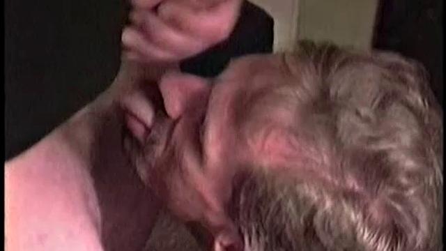 4 Quickies - Gary, Catfish, Bum, James