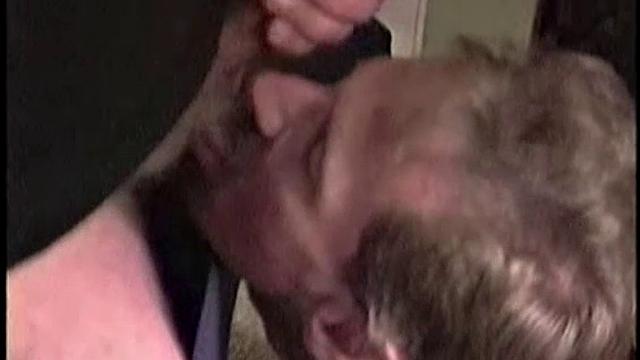 4 Quickies - Gary, Catfish, Bum, James
