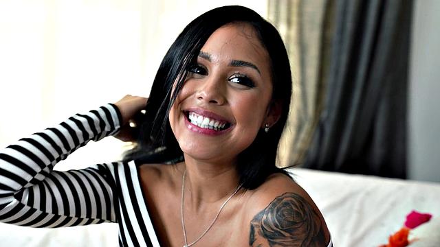 In This House We Practice Monogamy