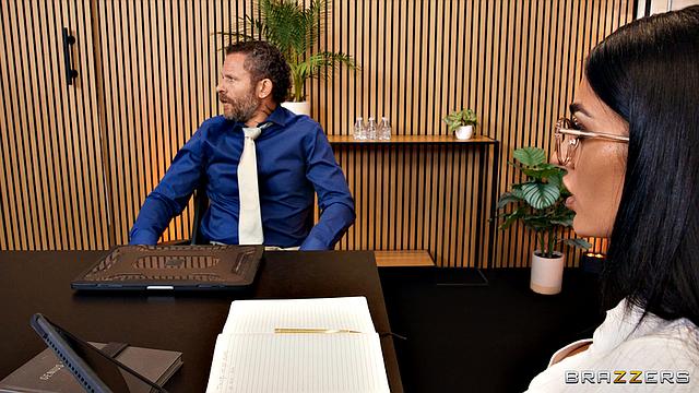 Employee Relations: Episode 2