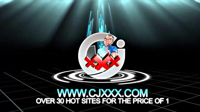 Martin Holy and Radek Horak