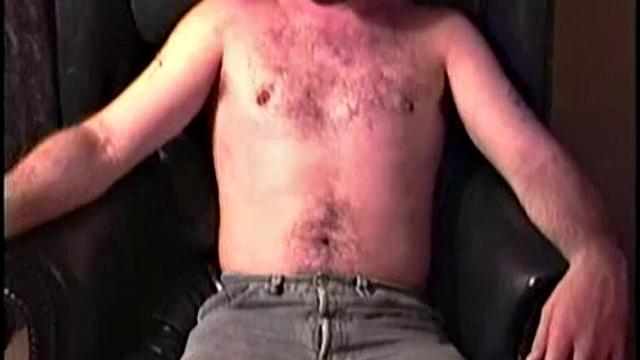 Don is an adorable little man, with an infectious smile. He needed the money from this shoot to buy his wife some kind of present. I got the impression he was really in hot water, but kept his cool.