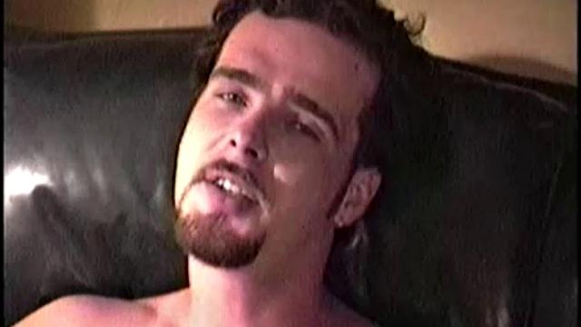 Don is an adorable little man, with an infectious smile. He needed the money from this shoot to buy his wife some kind of present. I got the impression he was really in hot water, but kept his cool.