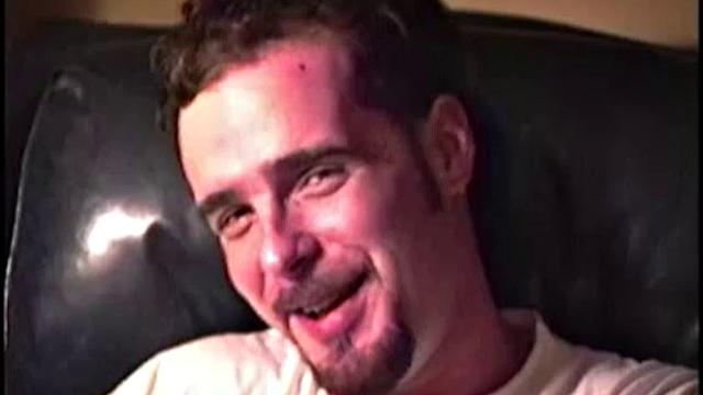 Don is an adorable little man, with an infectious smile. He needed the money from this shoot to buy his wife some kind of present. I got the impression he was really in hot water, but kept his cool.