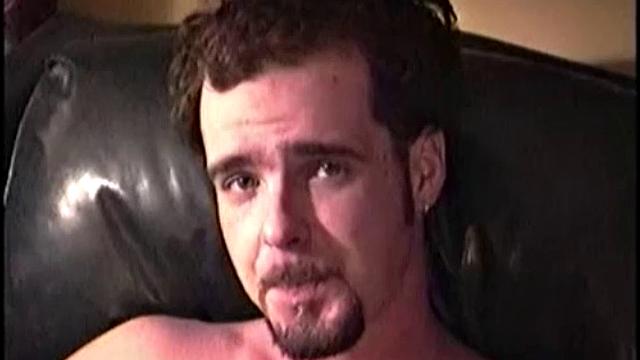 Don is an adorable little man, with an infectious smile. He needed the money from this shoot to buy his wife some kind of present. I got the impression he was really in hot water, but kept his cool.