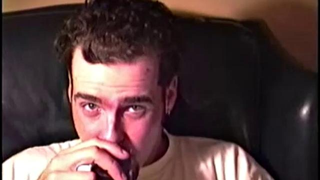 Don is an adorable little man, with an infectious smile. He needed the money from this shoot to buy his wife some kind of present. I got the impression he was really in hot water, but kept his cool.