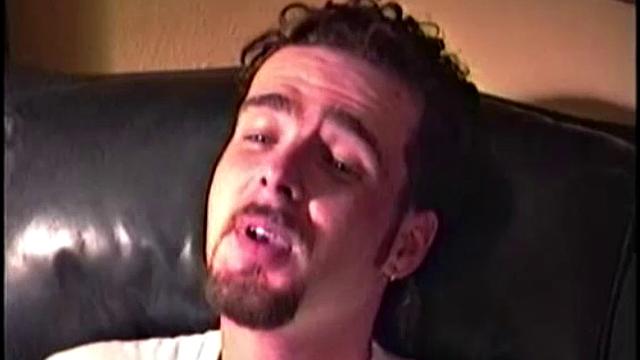 Don is an adorable little man, with an infectious smile. He needed the money from this shoot to buy his wife some kind of present. I got the impression he was really in hot water, but kept his cool.