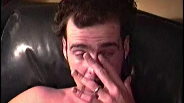 Don is an adorable little man, with an infectious smile. He needed the money from this shoot to buy his wife some kind of present. I got the impression he was really in hot water, but kept his cool.