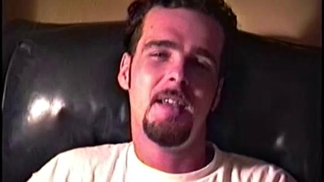 Don is an adorable little man, with an infectious smile. He needed the money from this shoot to buy his wife some kind of present. I got the impression he was really in hot water, but kept his cool.