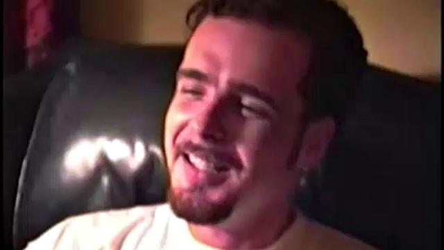 Don is an adorable little man, with an infectious smile. He needed the money from this shoot to buy his wife some kind of present. I got the impression he was really in hot water, but kept his cool.